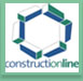 construction line Hainault