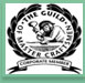 guild of master craftsmen Hainault