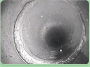 drain cleaning Hainault