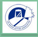 Water Jetting Association Hainault